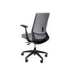 Silla Oficina Lancaster