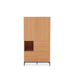 Contenedor Alto Gante 4