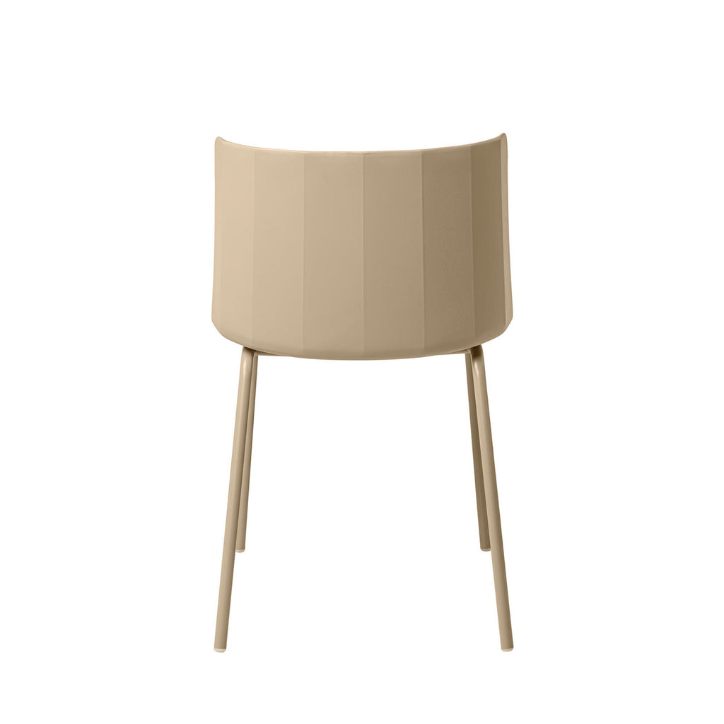 Silla Cady