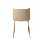 Silla Cady