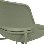 Silla Diletta