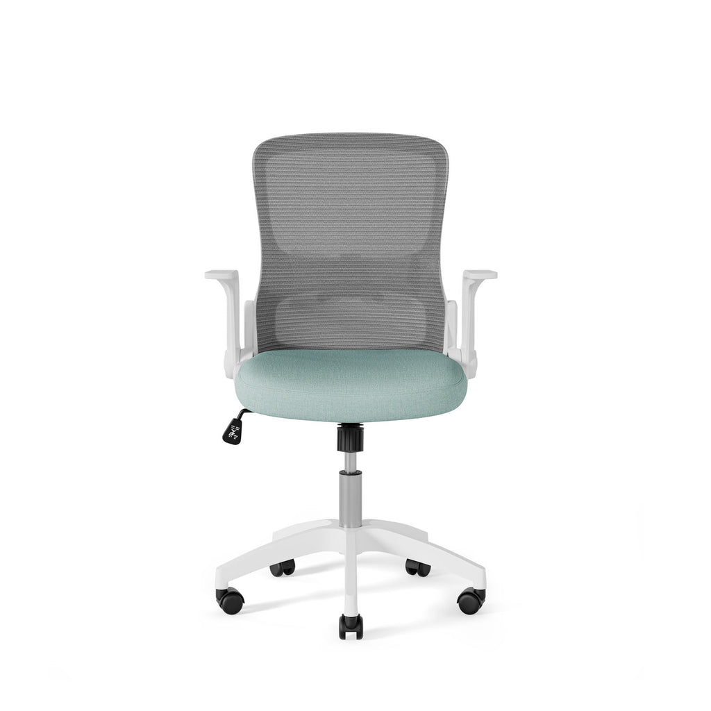 Silla Oficina Manchester