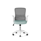 Silla Oficina Manchester