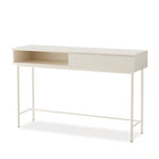 Consola Recibidor Oslo