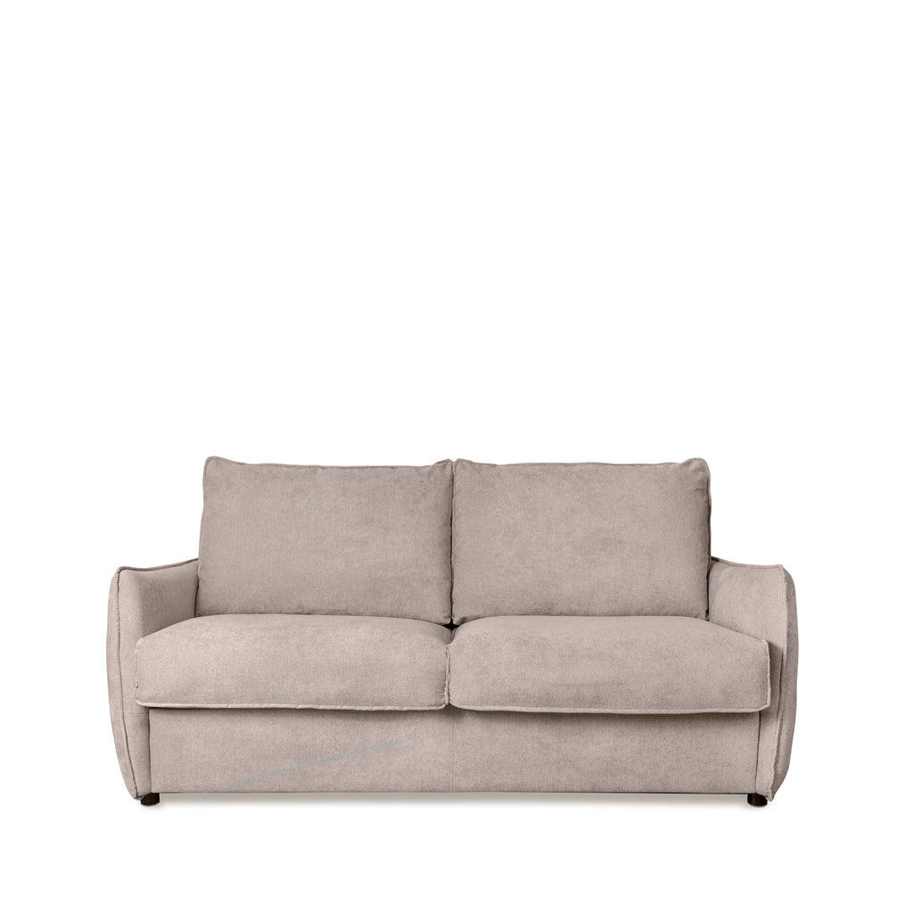 Sofa Cama Keiko