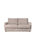 Sofa Cama Keiko