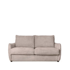 Sofa Cama Keiko