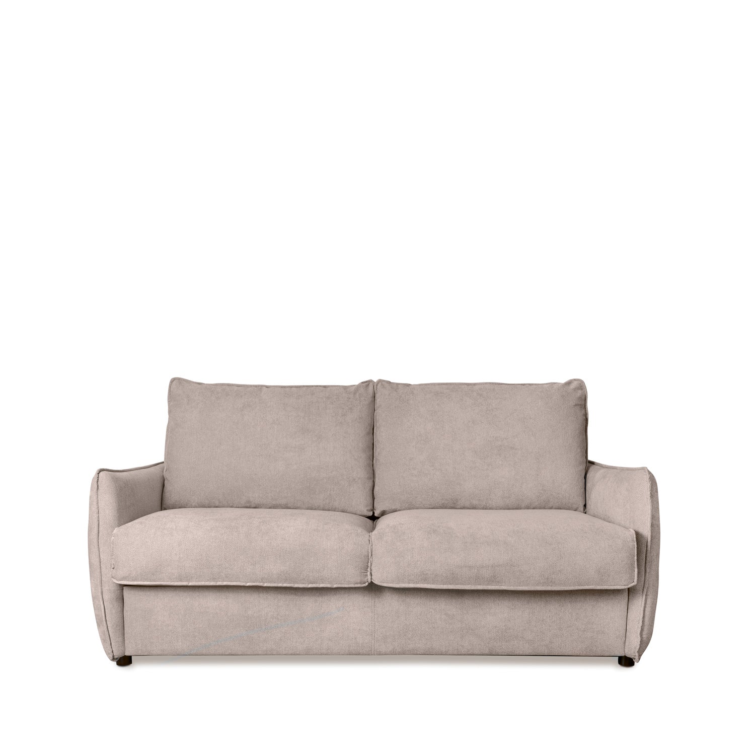 Sofa Cama Keiko