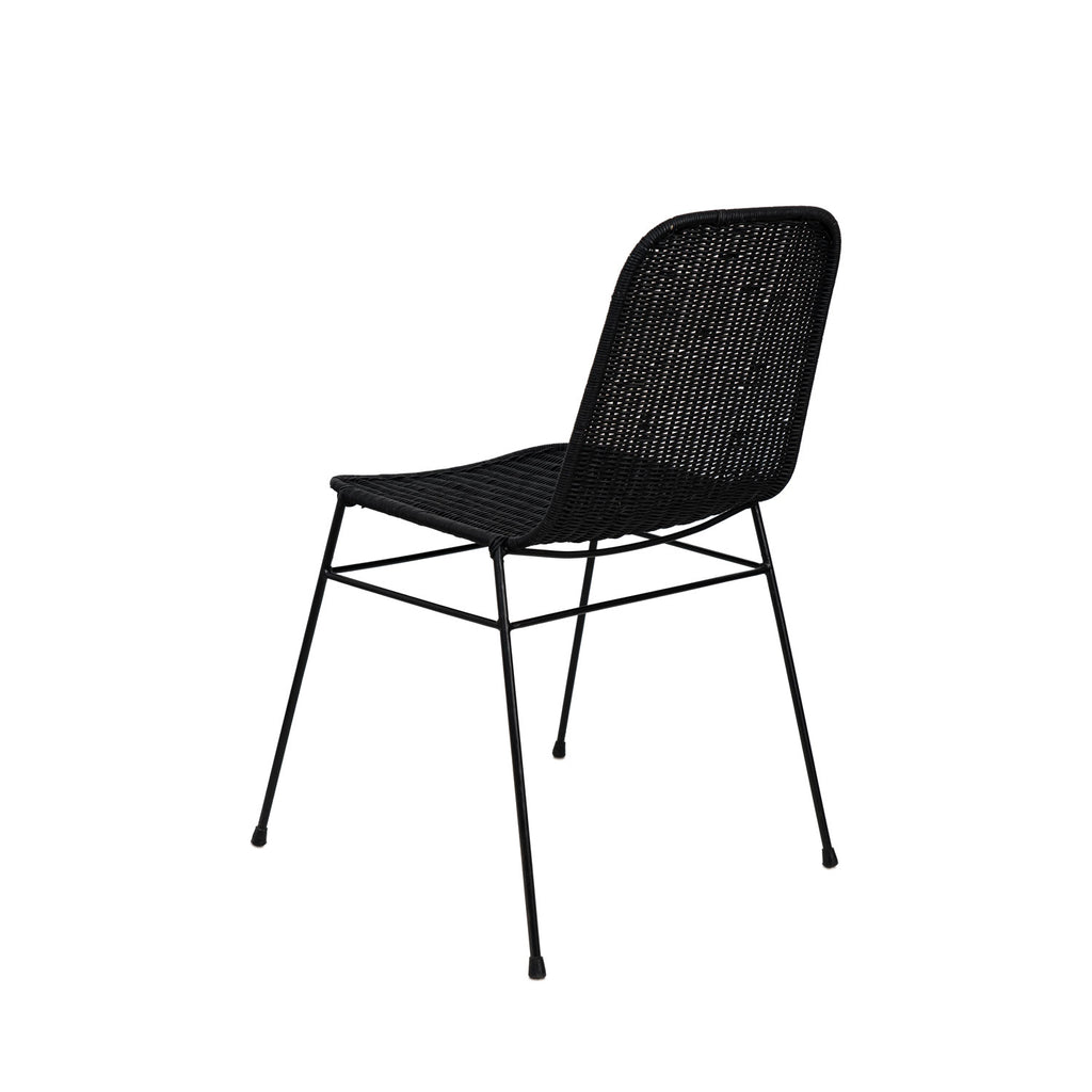 Silla Colette