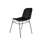 Silla Colette