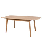 Mesa Kenna