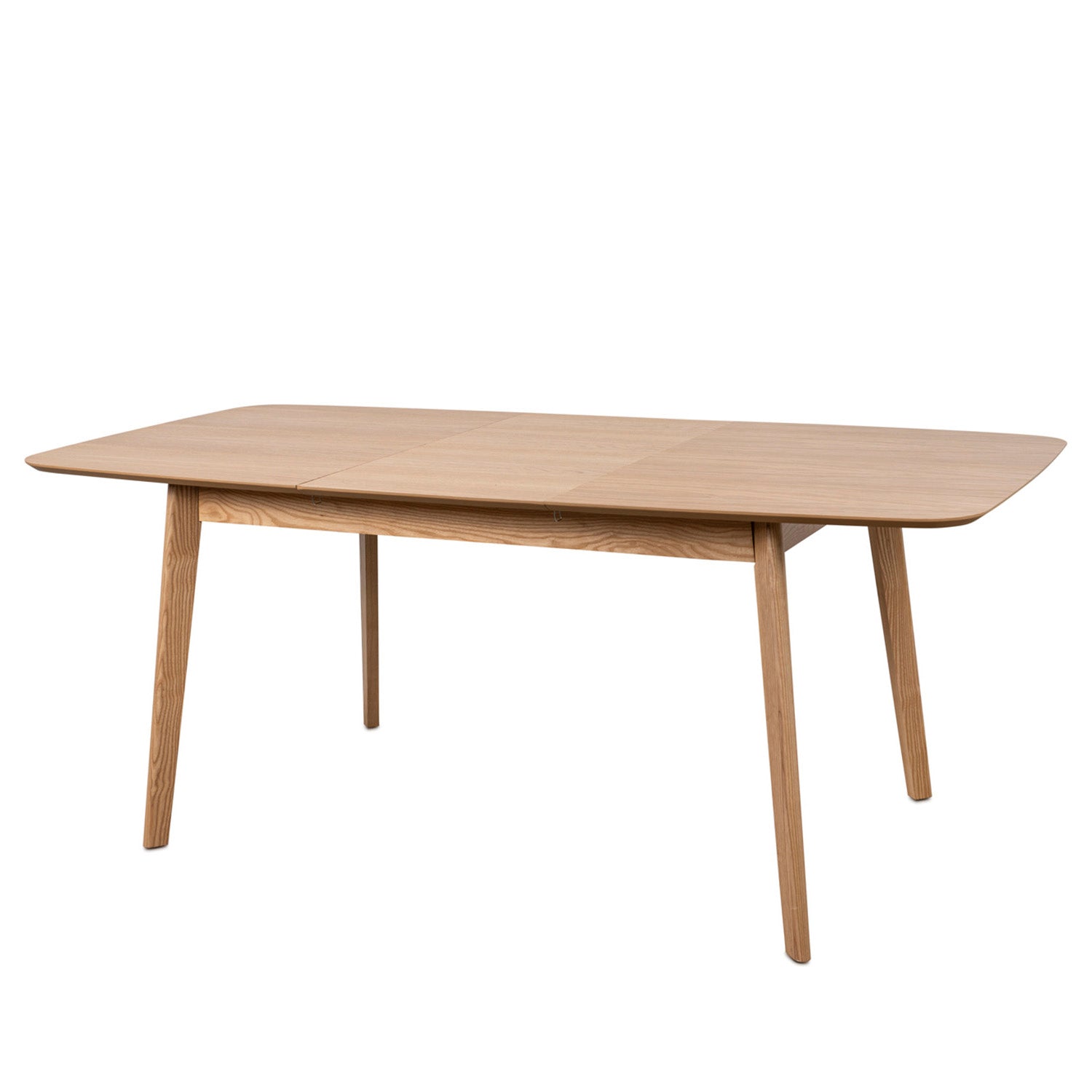 Mesa Kenna