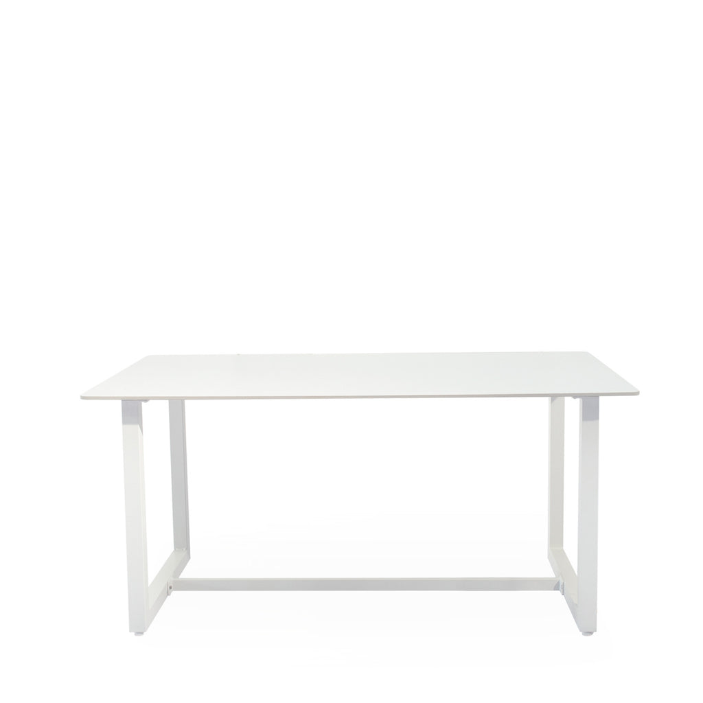 Mesa Audrey