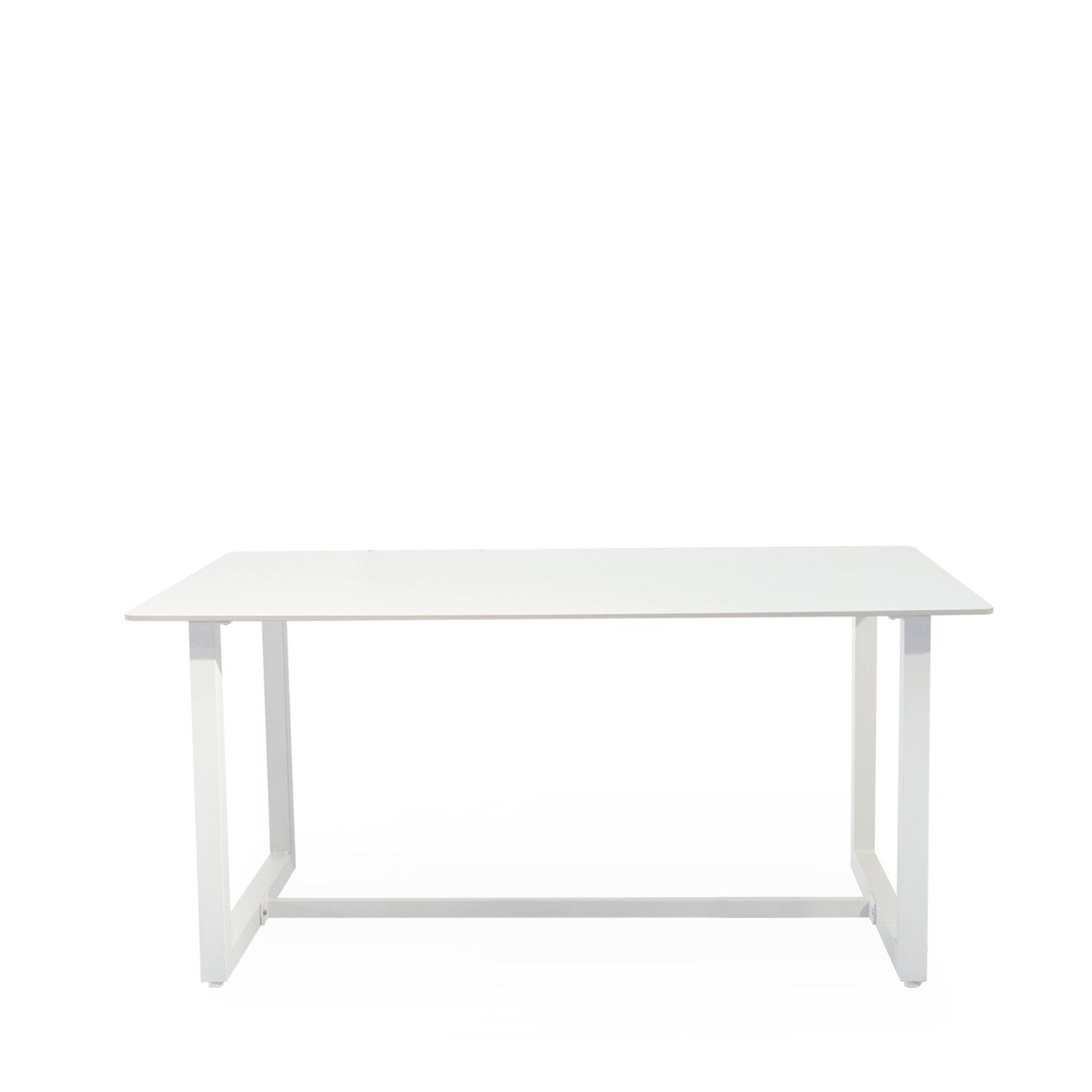 Mesa Audrey