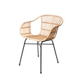 Silla Nancy