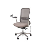 Silla Oficina Emory