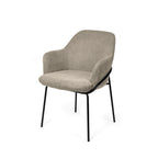 Silla Abigail