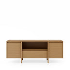 Mueble TV Pacific - vista 4