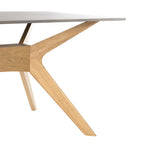 Mesa Eloise