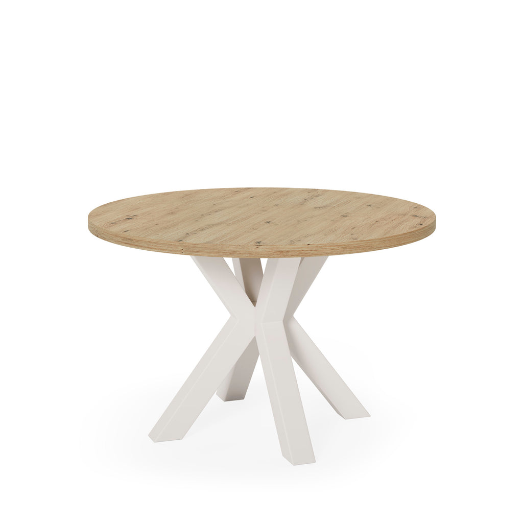 Mesa Sandy 00MS221837