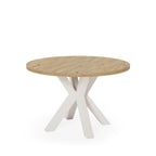 Mesa Sandy 00MS221837