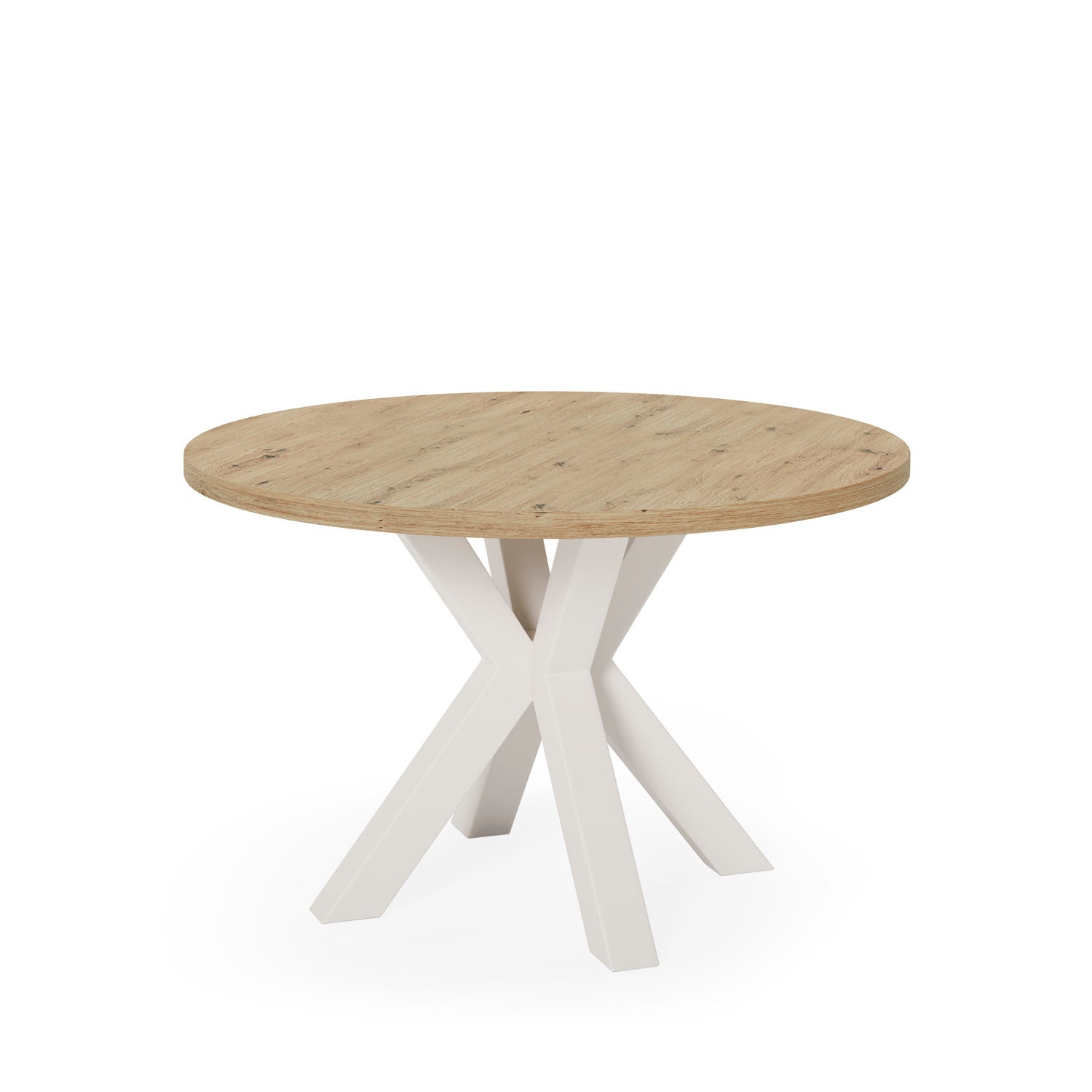 Mesa Sandy 00MS221837