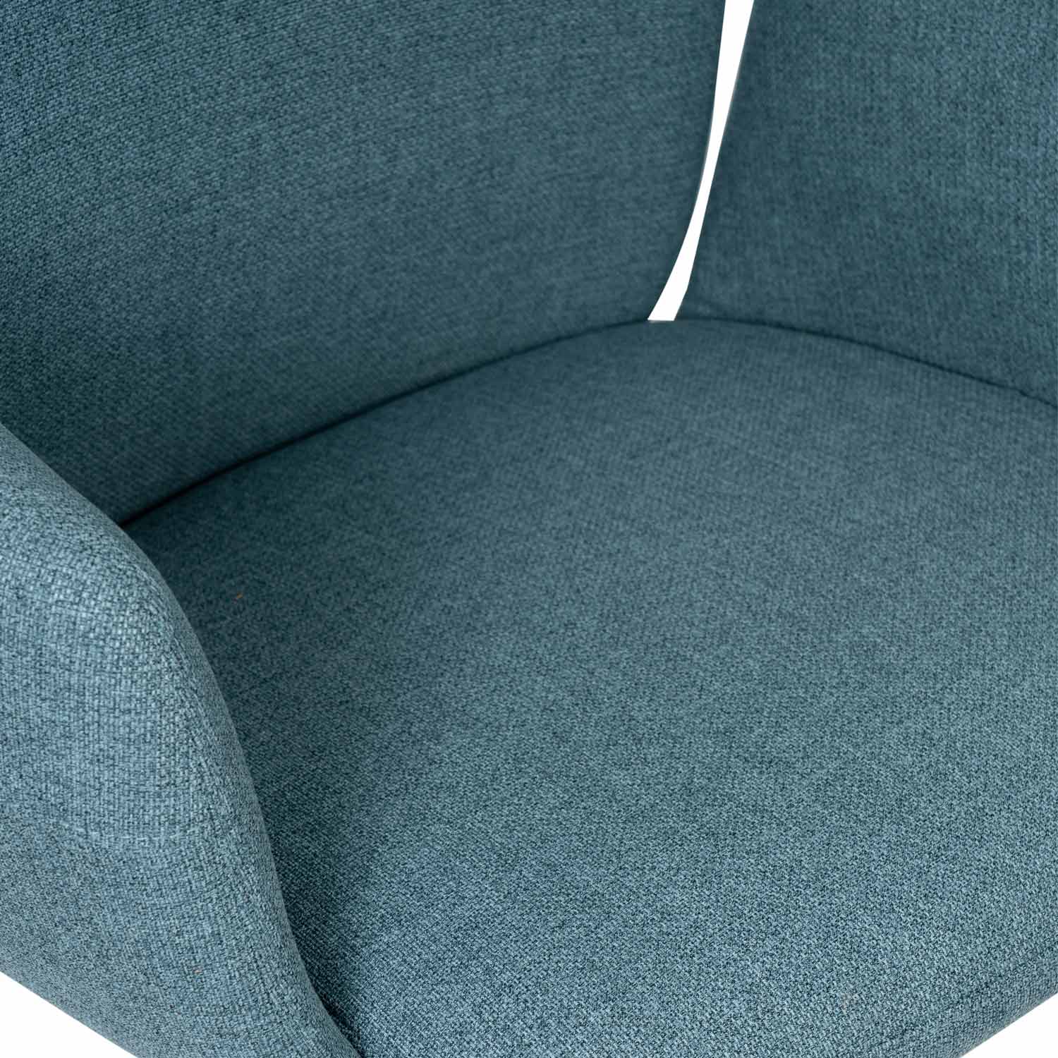 Silla Oficina British