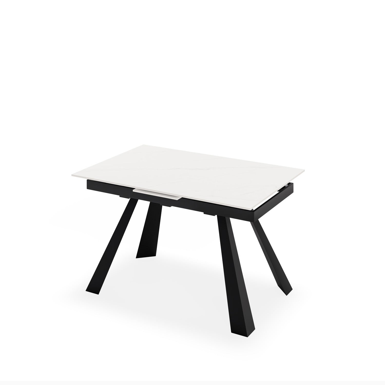 Judy 140 Creta Negro