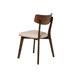 Silla Anais