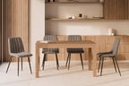 Mesa Molly Roble 1