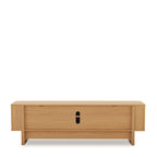 Mueble TV Sidney