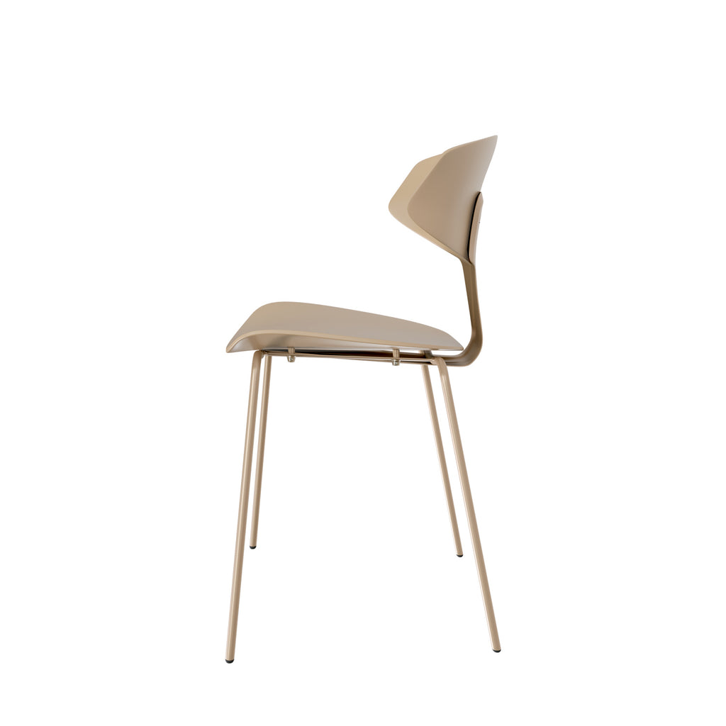 Silla Rene