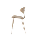 Silla Rene