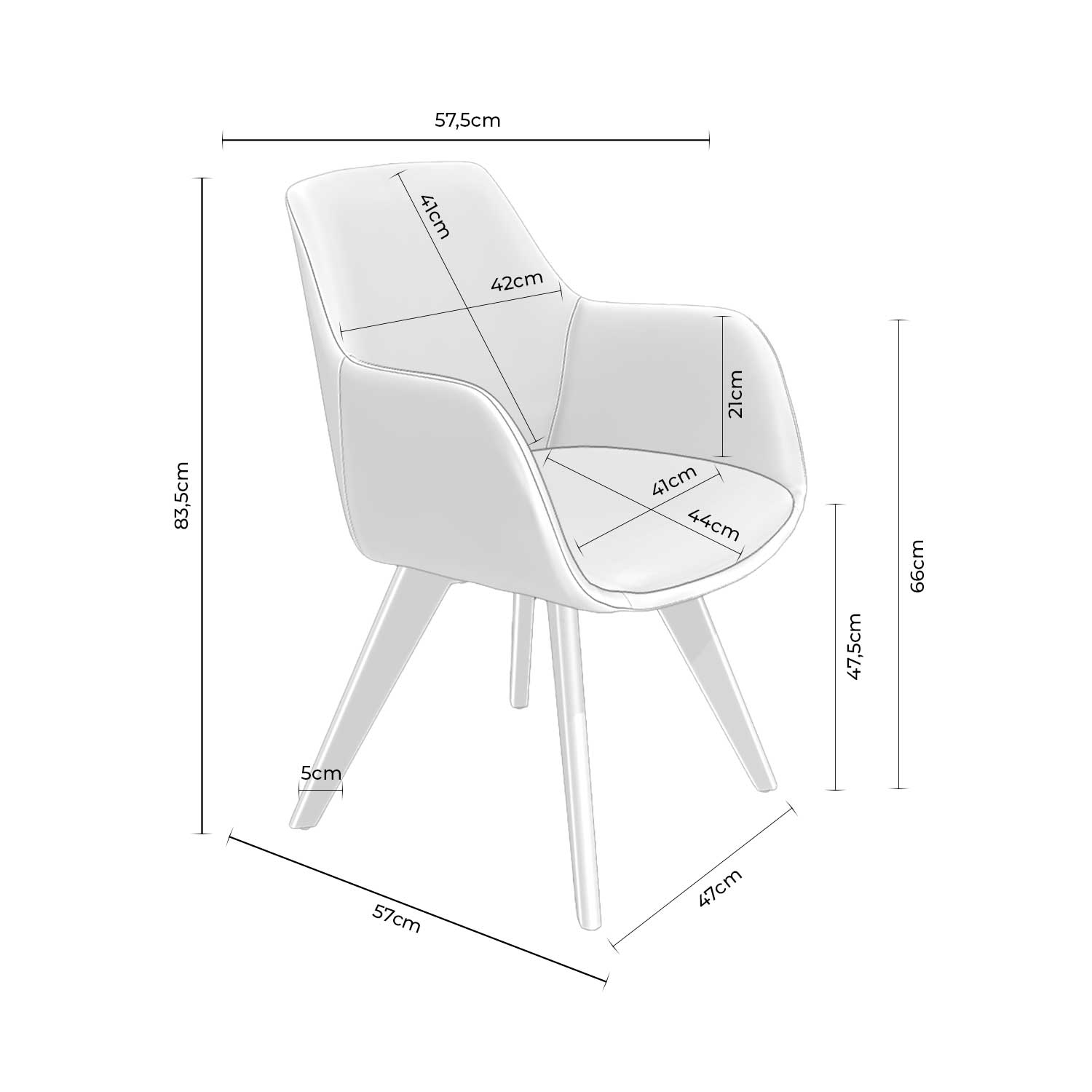 Silla Sharon