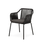 Silla Penny