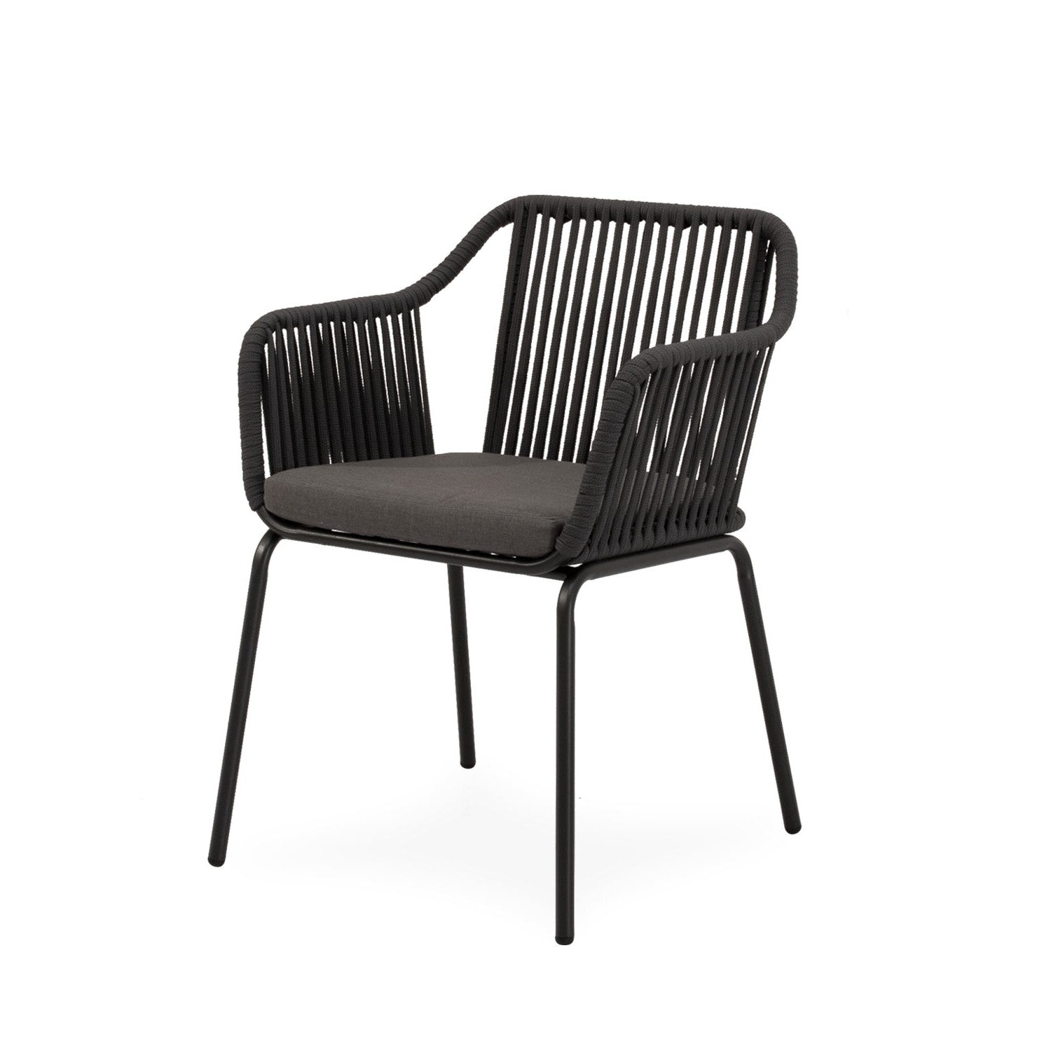 Silla Penny