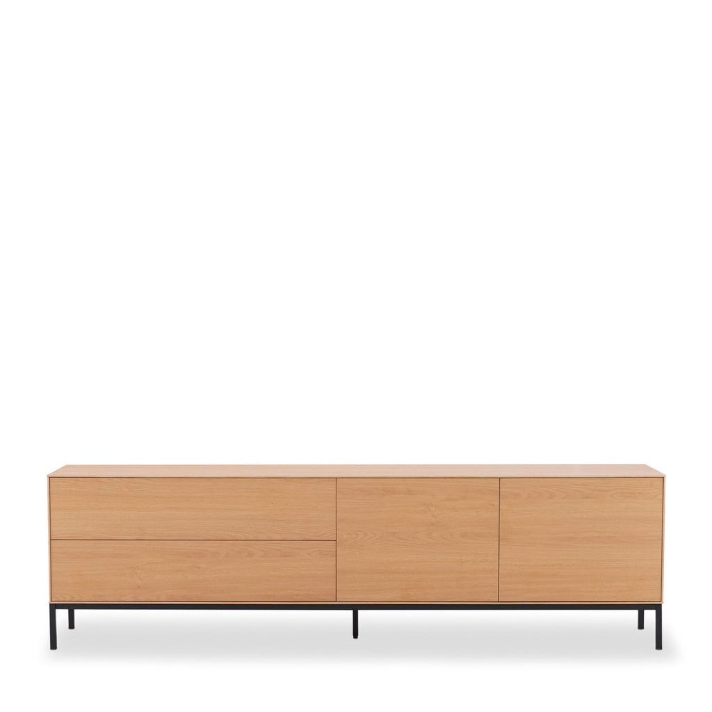 Mueble TV 200 Gante 6