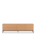 Mueble TV 200 Gante 6