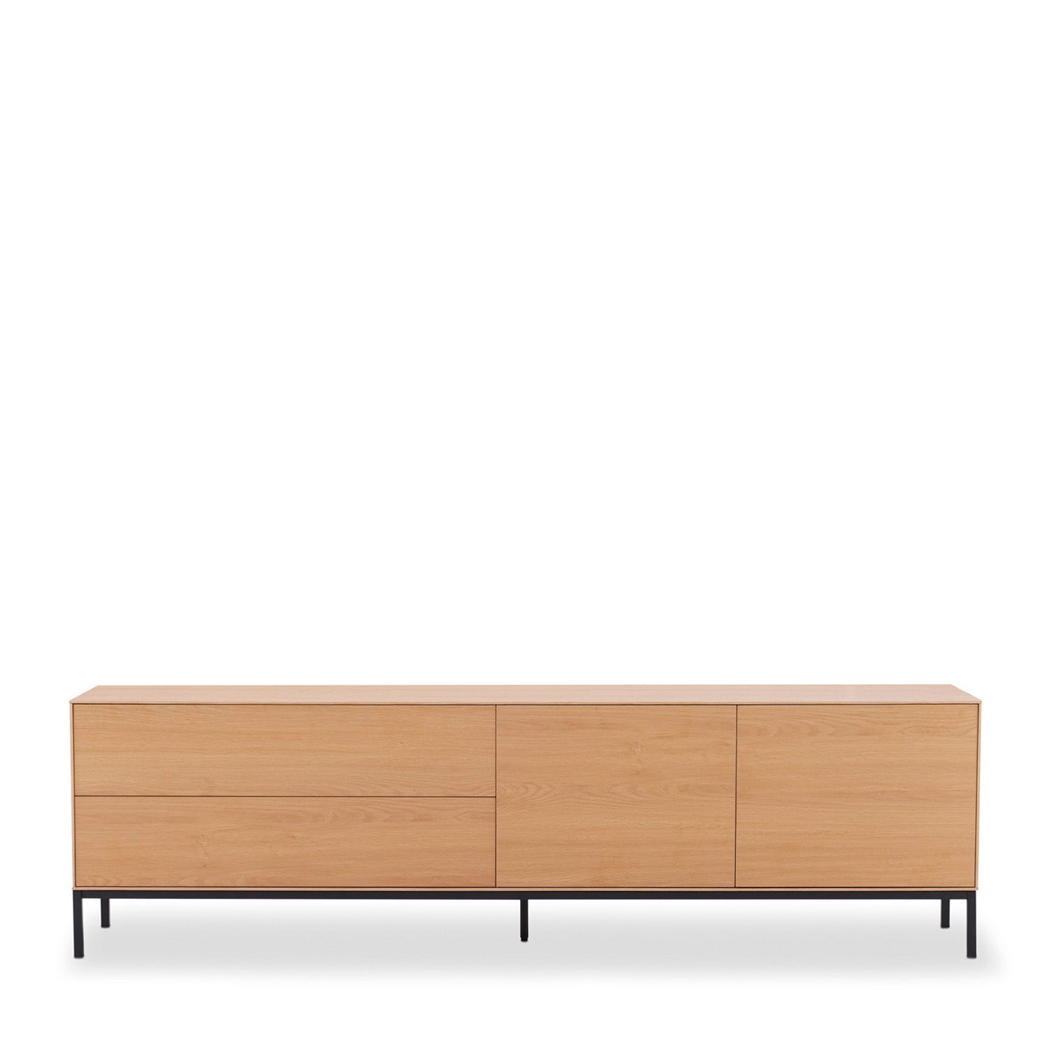 Mueble TV 200 Gante 6