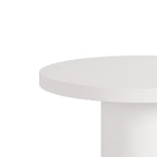 Mesa Thelma