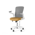 Silla Oficina Manchester