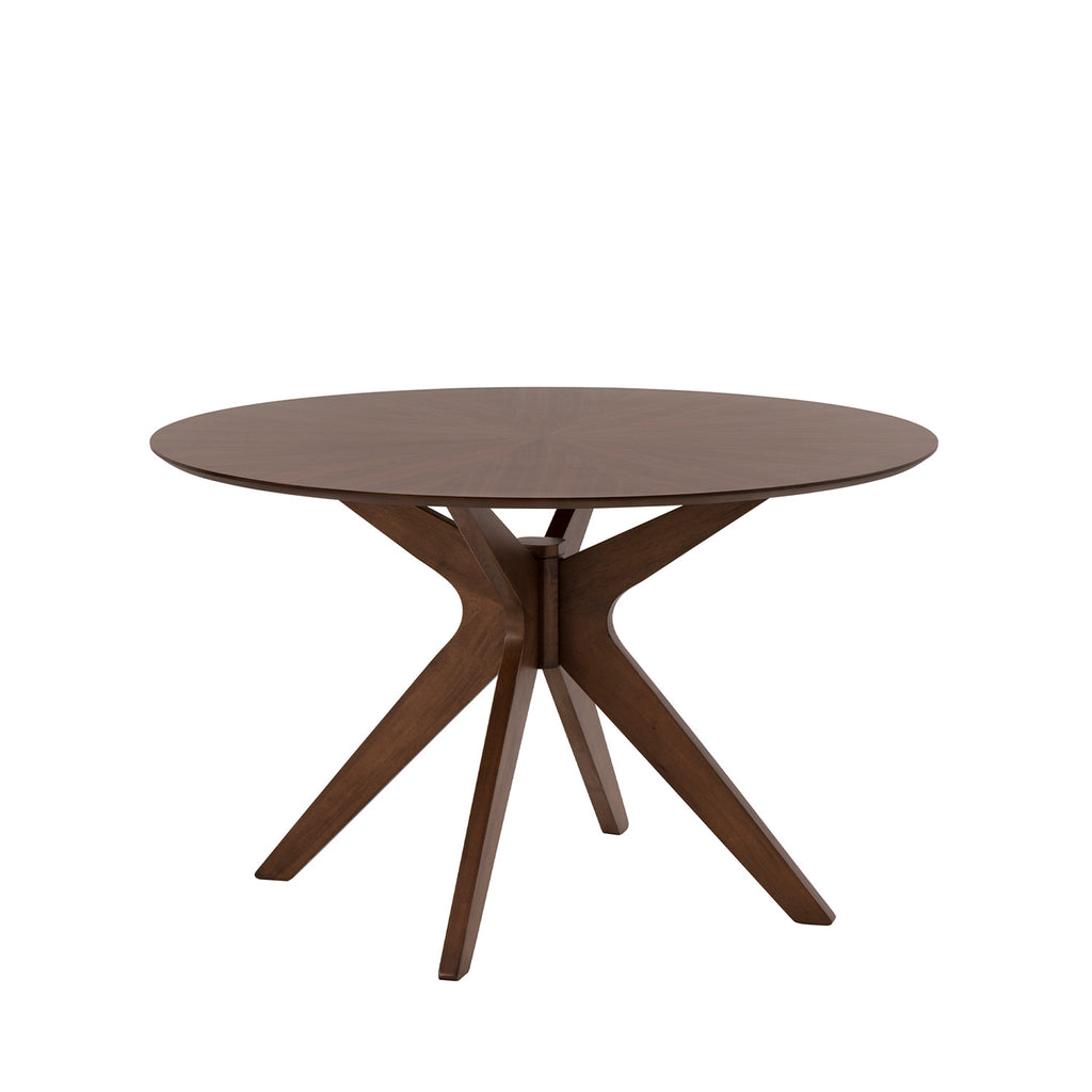Mesa Carmel