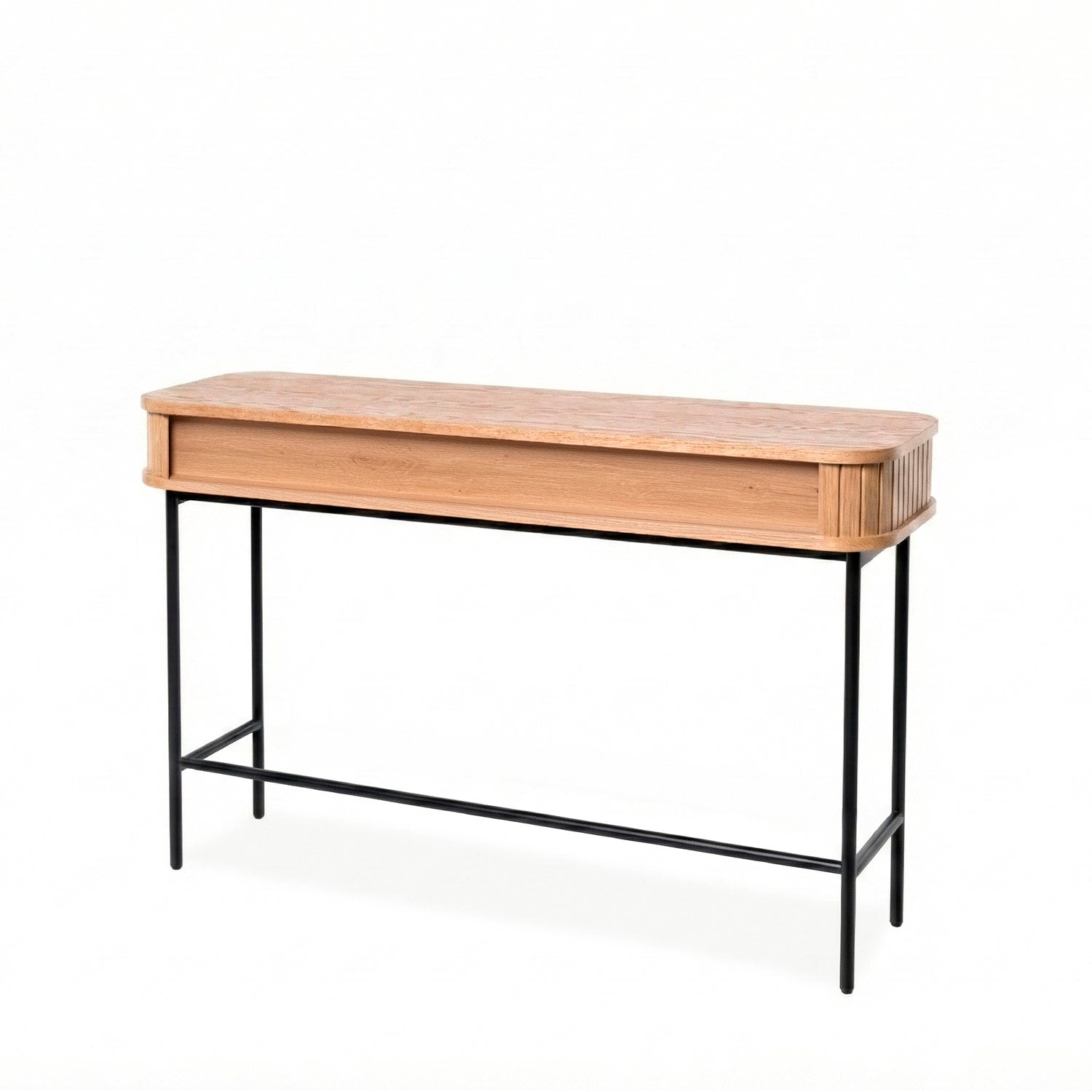 Consola Jaska