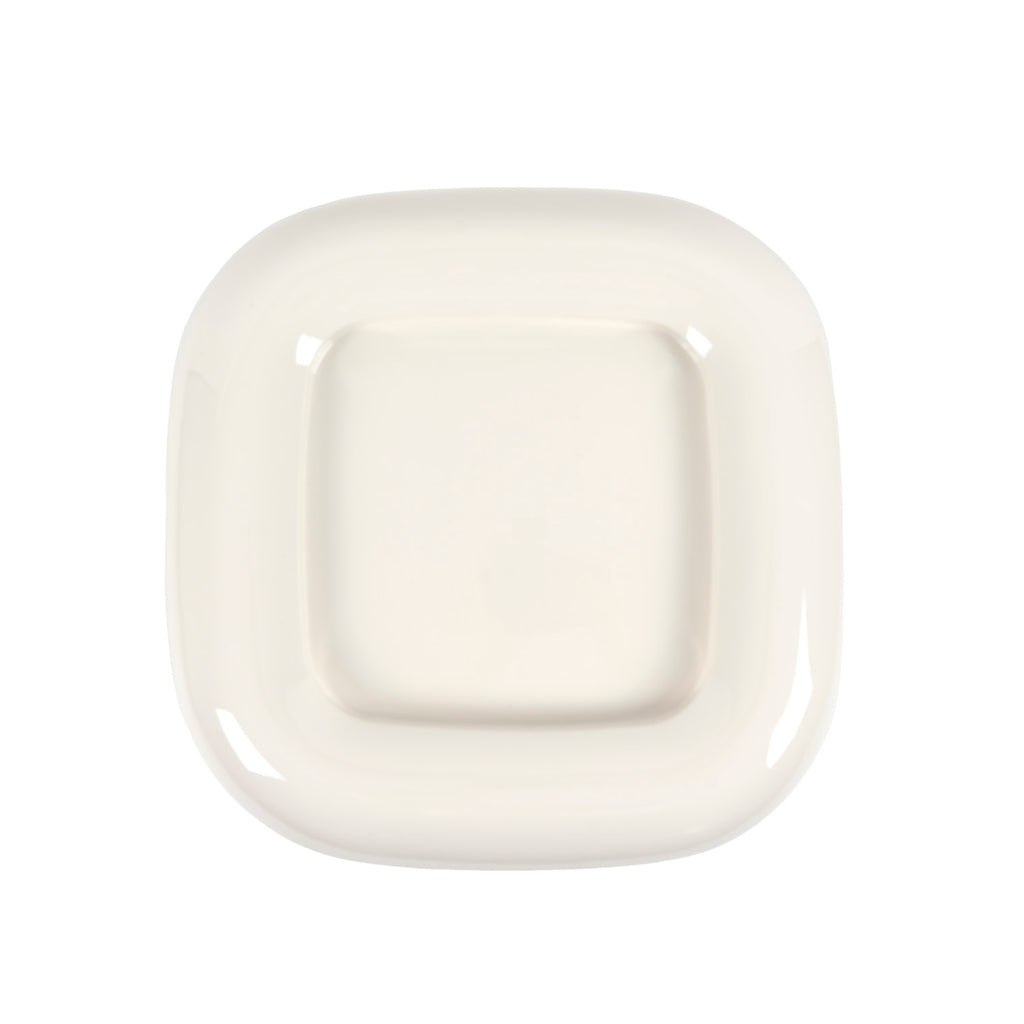 Mesa Centro Clay 00MC516082