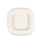 Mesa Centro Clay 00MC516082