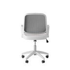 Silla Oficina Siracusa