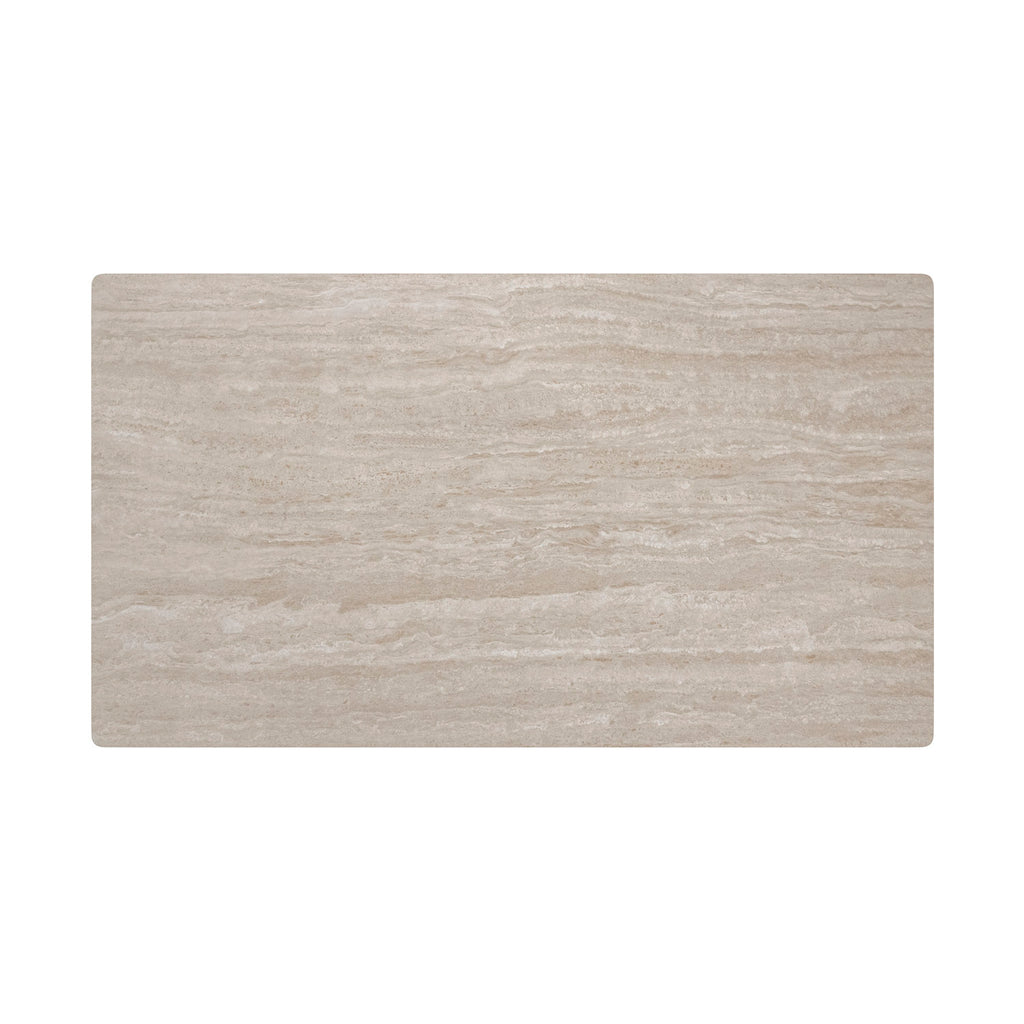 Mesa Arya 00MS221466