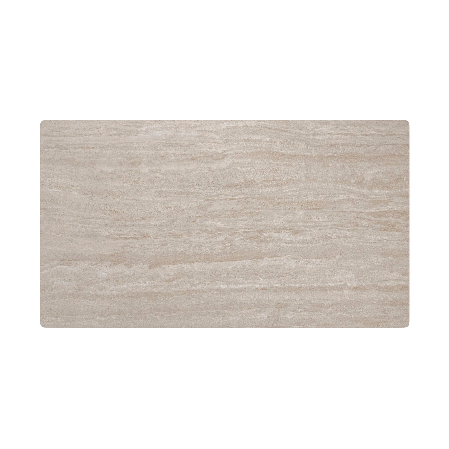 Mesa Arya 00MS221466