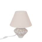 Lámpara Sobremesa Viso Beige