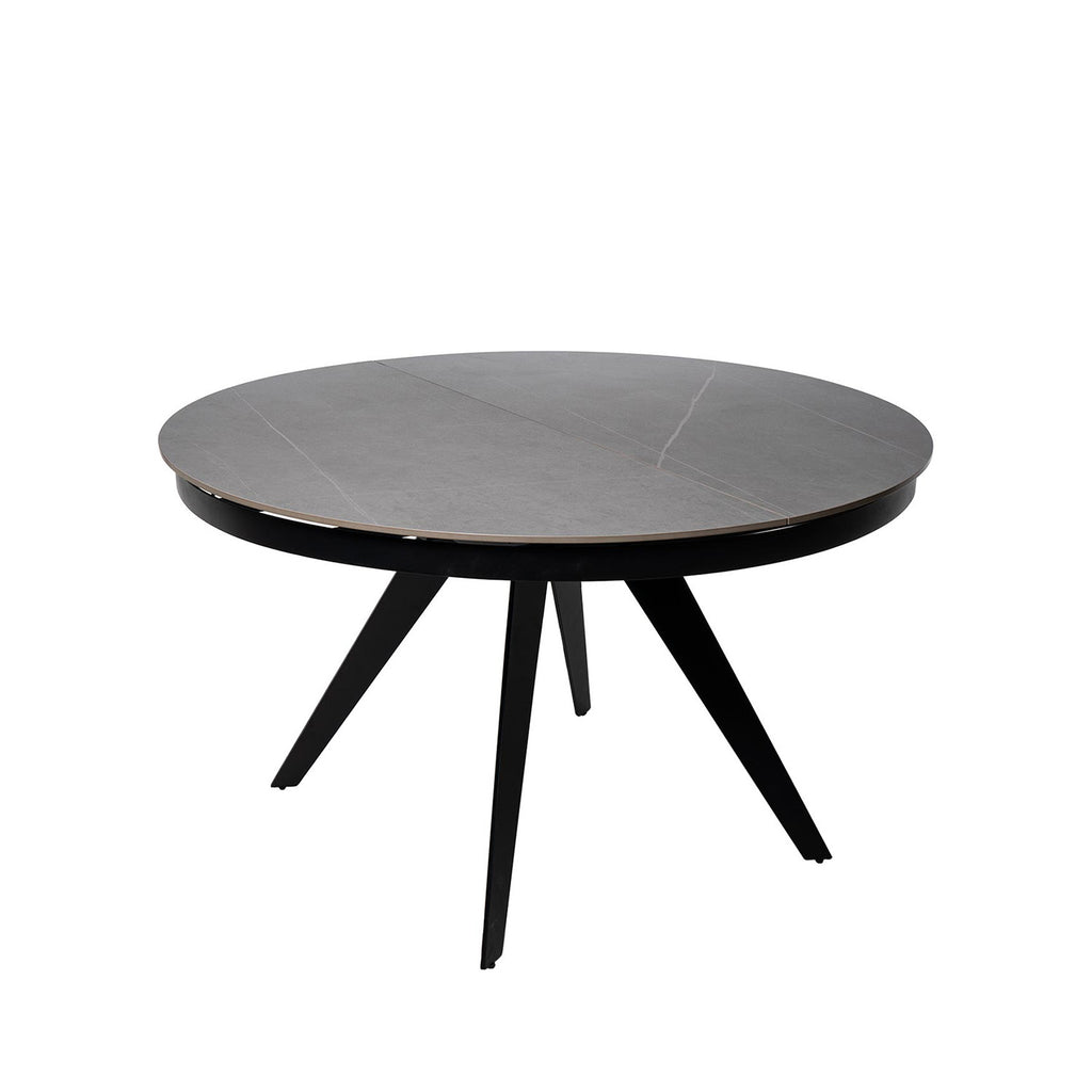 Mesa Luna